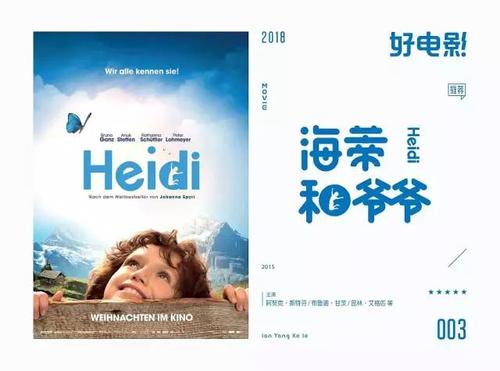 不动产权证夫妻名字顺序,取决于什么